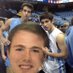 Chris McGuirk (@cguirk15) Twitter profile photo Chris McGuirk (@cguirk15) Twitter profile photo