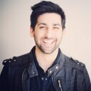 Aaron Glenn - @AaronHGlenn - Twitter