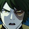 I really like A Song of Ice and Fire, books in general, and music. I write sometimes. I like to have long conversations about Death Note. I follow back.