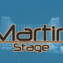 MARTIN STAGE OFICIAL - @martinstageof - Twitter