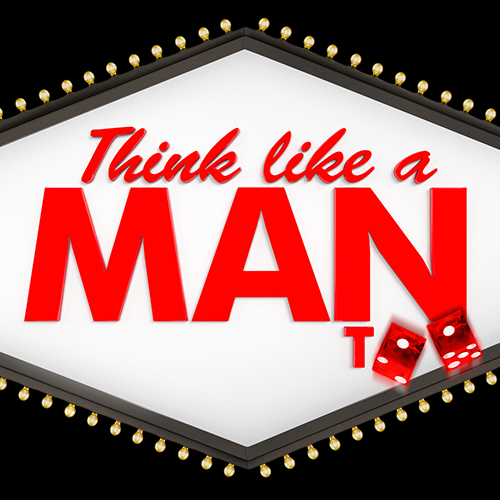 Think Like A Man Too
