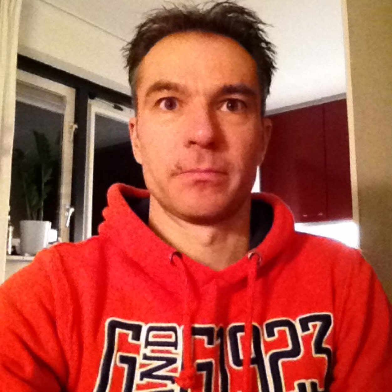 Planeconoom, Hardlopen, (PEC) Zwolle,