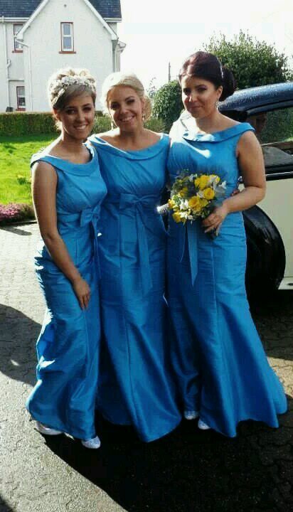 LaurenCarlin_'s profile picture. 