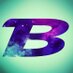 BossAthletics (@boss_athletics) Twitter profile photo