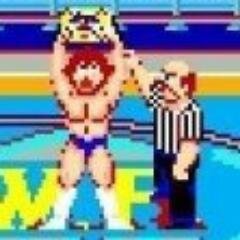 cpubattles's profile picture. Streaming nothing but the finest in CPU vs CPU action.