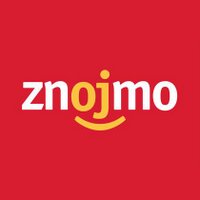 ZNOJMO (@znojmocity_cz) 's Twitter Profile