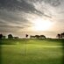 Ultimate Golf Service (@ultimategolfser) Twitter profile photo
