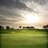UltimateGolfSer's profile image