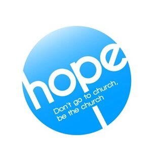 HopeLkStevens's profile picture. This is the Twitter account for Hope Covenant Church. Our Sunday services meet at 10 a.m. at Lake Stevens Middle School. Don't Just Go To Church, Be The Church!