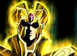 nighteffect7's profile picture. Player of Assassin's Creed Multi Captain of TDS on xbl
Ex Master and founder of Cuore Di Tenebra ACB/ACR Clan ps3
i play on xbl and psn Member of EOA Clan PS4