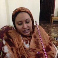 فتالة صنعانية  (@so099893389) Twitter profile photo