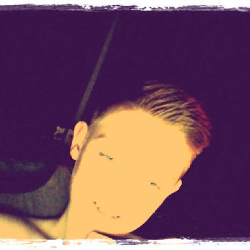 LeonMcGi's profile picture. Follow Me And I'll Follow Back :))  SnapChat- Leonmcginty