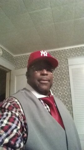 sonncp's profile picture. 