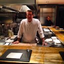 Sean Hobson - @chefsean86 - Twitter