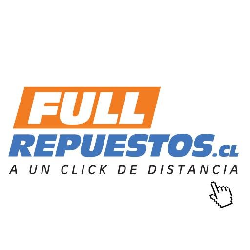 Somos una empresa que pertenece a Lubrimas, con más de 12 años al servicio y mantenimiento de vehículos motorizados.