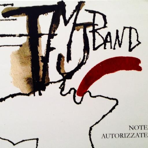 La Tribunal Mist Jazz Band fu fondata dall'Avv. Paolo Pannella nel 1991 dalla pura passione per la musica!! Composta di Professionisti-musicisti.