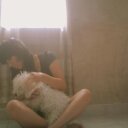 Jannette Maldonado - @jane_maldonado - Twitter