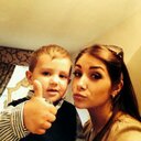 Daisy West - @daisywest93 - Twitter