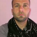 Angelo Alfano - @Alfano13Alfano - Twitter