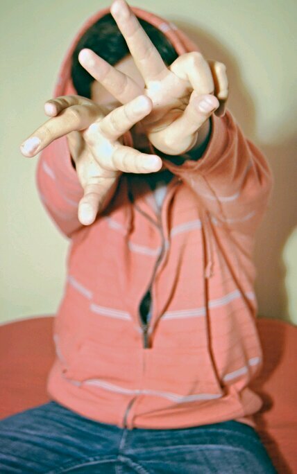 Nicolascatarend's profile picture. 