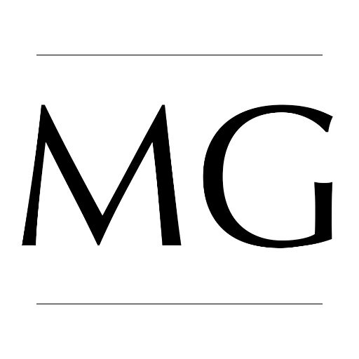 molecgastronomy's profile picture. Hi everybody, I'm a cowboy, promoter of the lettuce revolution, here to tell you something about #molceculargastronomy