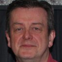 Nick Addington  - @addington58 - Twitter