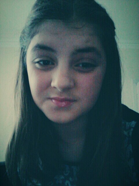 One Direction = perfection
