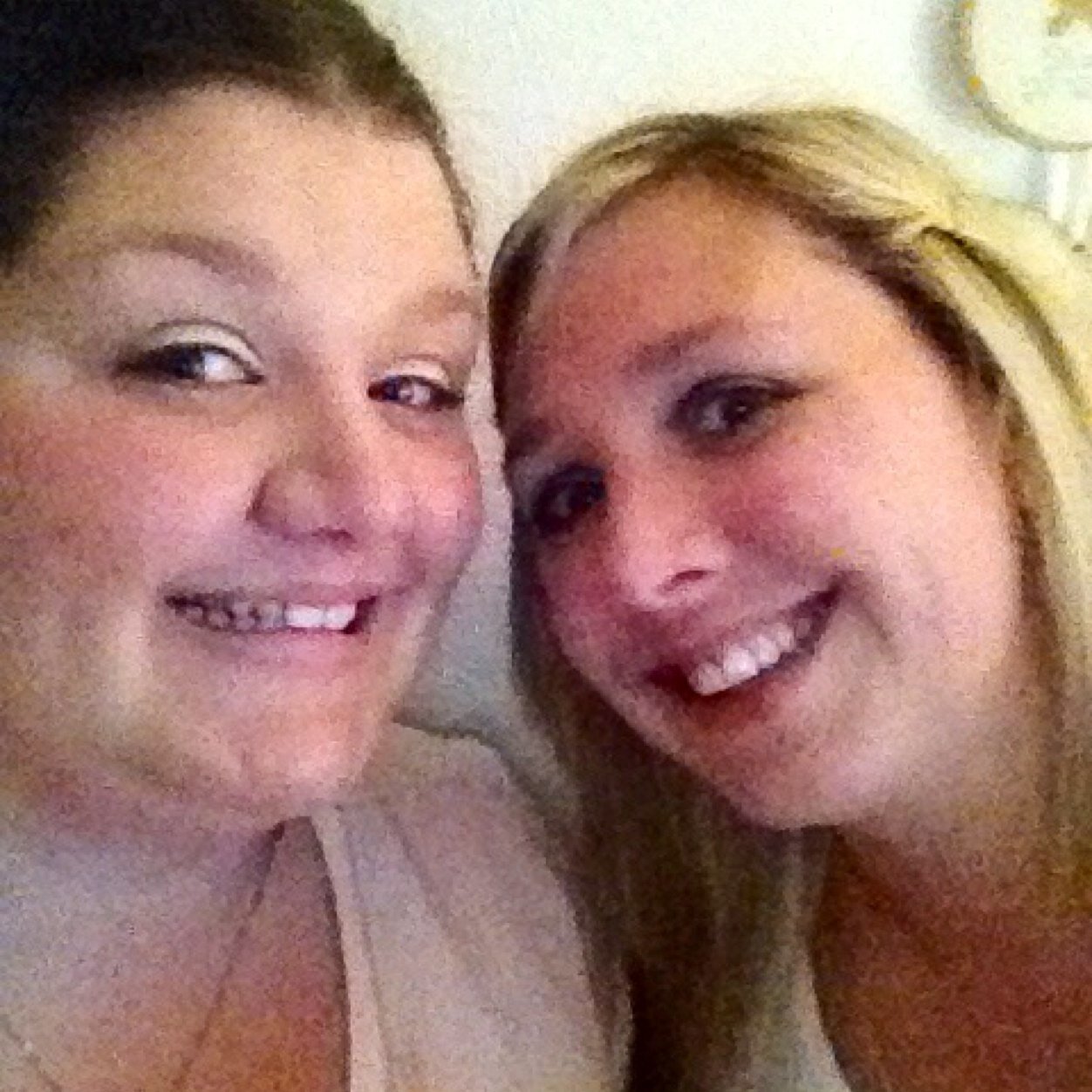 davenport89's profile picture. 