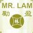 mrlamrestaurant's profile image