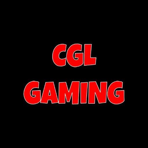 COD & GTA