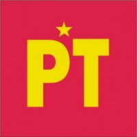 Partido del Trabajo(@PT_Mex) 's Twitter Profileg