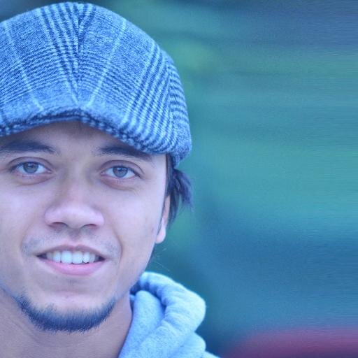 Founder, SaveSoul, the Safety Social Network.
🛡️ Groceries can wait; real-time help can't. Alert nearby friends, family, and others when it matters most