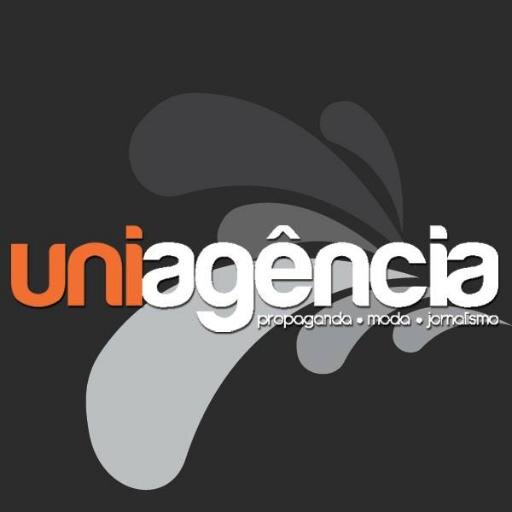 Agência escola dos cursos de Moda, Publicidade e Propaganda e Jornalismo da Unic