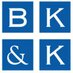 Bean Kinney & Korman (@beankinneylaw) Twitter profile photo