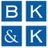 BeanKinneyLaw's profile image