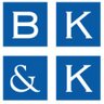 BeanKinneyLaw's profile picture. Full-service, multi-disciplinary law firm. Experienced counsel to businesses and individuals throughout Washington, D.C. metro region. Est. 1959.