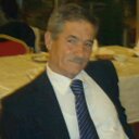 jawdat allow (@5d5725946fbd4d6) Twitter
