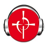 webradiocomdeus's profile picture. WebRádio ComDeus
Programação feita de acordo com o ouvinte.
Evangelização através de boa música e programas para elevar o momento de oração!