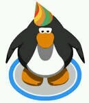 Hello, I'm Oreo. I love blogging. But I most blog about gaming and modern technology =)