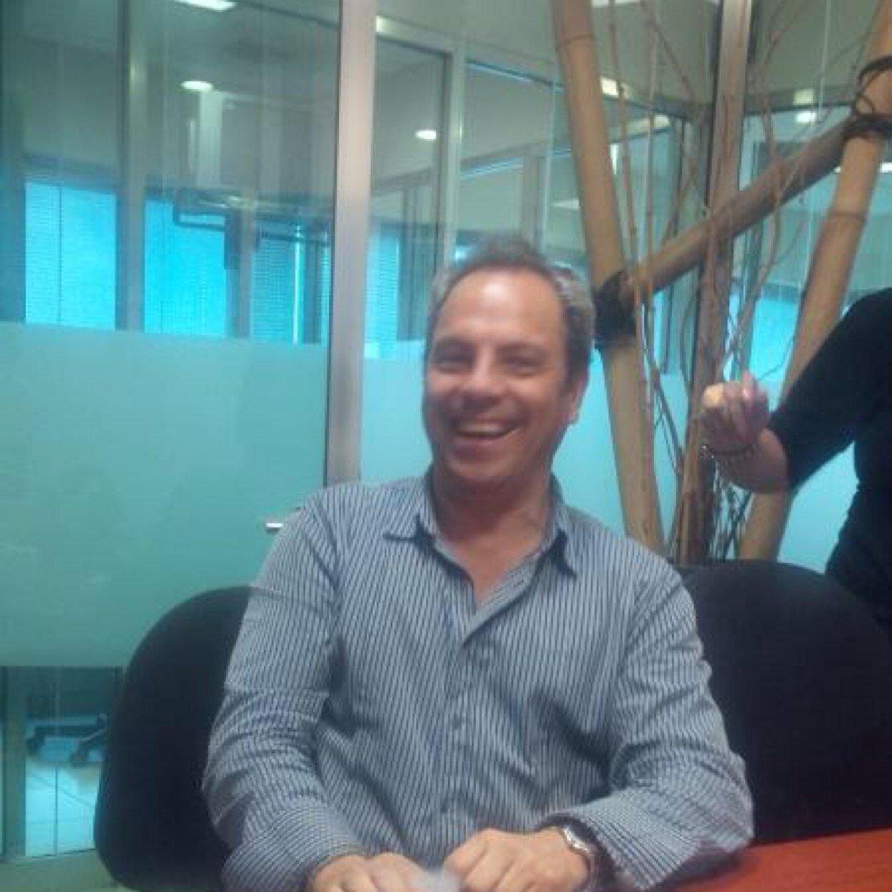 Hugomendoza_'s profile picture. 