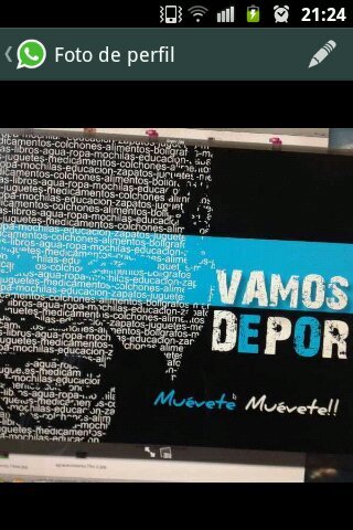 sabatonotte78's profile picture. 