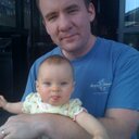 Brett StClair - @bremist01 - Twitter