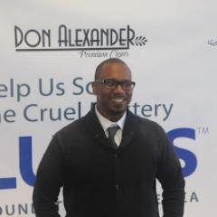 LOL4Lupus's profile picture. #LupusAwareness event coming soon brought to you by Advocate/Columnist/Actor/Musician Michael Keith of #112 & #SFirm! Follow his personal page @michaelkeith112