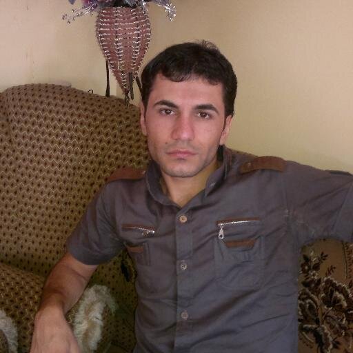 ــكــل حــب وإحــتــرام وشــوق
نــســتــقــبــلك ونــفــرش طــريــقــك بــالــورد
ونــعــطــر حــبــر الــكــلــمــات بــالــمــســك والــعــنــبــر