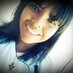 Gabrielly Martins ^^ (@tenhohallspreto) Twitter profile photo