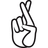 thickas_thieves's profile image