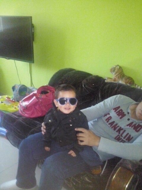 perlach59's profile picture. 