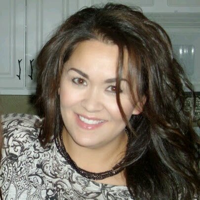 moniemans's profile picture. wife . mother . educator