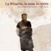 La Ricarda (@casadevidre) Twitter profile photo La Ricarda (@casadevidre) Twitter profile photo