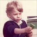 Josh Wolman (@wolmanesque) Twitter profile photo Josh Wolman (@wolmanesque) Twitter profile photo